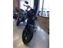2022 Harley-Davidson Softail Street Bob 114 for sale 201293042