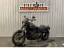 2022 Harley-Davidson Softail Low Rider S for sale 201295810