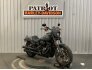 2022 Harley-Davidson Softail Low Rider S for sale 201295810