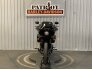 2022 Harley-Davidson Softail Low Rider ST for sale 201295811