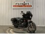 2022 Harley-Davidson Softail Low Rider ST for sale 201295811