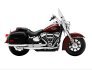 2022 Harley-Davidson Softail Heritage Classic 114 for sale 201295912
