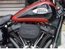 2022 Harley-Davidson Softail for sale 201296449