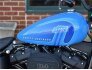 2022 Harley-Davidson Softail for sale 201296450