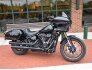 2022 Harley-Davidson Softail for sale 201296451