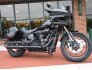 2022 Harley-Davidson Softail for sale 201296451