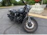 2022 Harley-Davidson Softail Low Rider S for sale 201296967