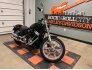 2022 Harley-Davidson Softail Standard for sale 201297371