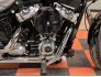 2022 Harley-Davidson Softail Standard for sale 201297371