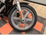 2022 Harley-Davidson Softail Standard for sale 201297382