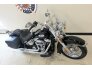2022 Harley-Davidson Softail Heritage Classic 114 for sale 201297531
