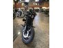 2022 Harley-Davidson Softail Low Rider S for sale 201298411