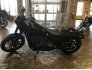 2022 Harley-Davidson Softail Low Rider S for sale 201298411