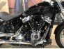 2022 Harley-Davidson Softail Standard for sale 201301031