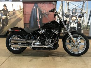 2022 Harley-Davidson Softail Standard for sale 201301031