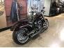 2022 Harley-Davidson Softail Fat Boy 114 for sale 201301033