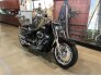 2022 Harley-Davidson Softail Fat Boy 114 for sale 201301033