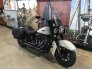 2022 Harley-Davidson Softail Heritage Classic 114 for sale 201301034