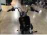 2022 Harley-Davidson Softail Standard for sale 201301249