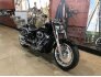 2022 Harley-Davidson Softail Fat Boy 114 for sale 201301250