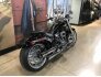 2022 Harley-Davidson Softail Fat Boy 114 for sale 201301250