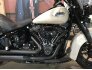2022 Harley-Davidson Softail Heritage Classic 114 for sale 201301252