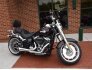 2022 Harley-Davidson Softail for sale 201301702