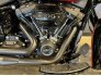 2022 Harley-Davidson Softail Heritage Classic 114 for sale 201302720