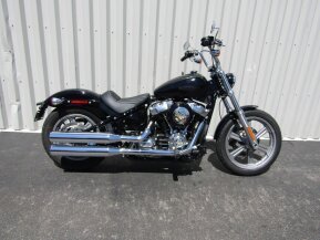 2022 Harley-Davidson Softail for sale 201303659