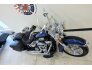 2022 Harley-Davidson Softail Heritage Classic 114 for sale 201304615