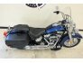 2022 Harley-Davidson Softail Heritage Classic 114 for sale 201304615