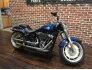 2022 Harley-Davidson Softail Fat Boy 114 for sale 201304640
