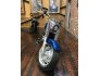 2022 Harley-Davidson Softail Fat Boy 114 for sale 201304913