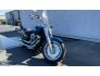 2022 Harley-Davidson Softail Fat Boy 114 for sale 201312425