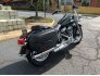 2022 Harley-Davidson Softail Heritage Classic 114 for sale 201313580