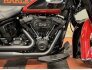 2022 Harley-Davidson Softail Heritage Classic 114 for sale 201314874