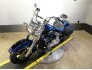 2022 Harley-Davidson Softail Heritage Classic 114 for sale 201317951
