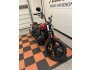 2022 Harley-Davidson Softail Street Bob 114 for sale 201318176