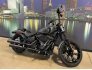 2022 Harley-Davidson Softail Street Bob 114 for sale 201318188