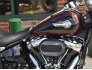 2022 Harley-Davidson Softail for sale 201318657
