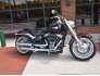 2022 Harley-Davidson Softail for sale 201318657