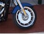 2022 Harley-Davidson Softail for sale 201318658