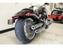 2022 Harley-Davidson Softail Fat Boy 114 for sale 201320073