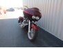 2022 Harley-Davidson Softail Fat Boy 114 for sale 201320738