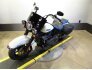 2022 Harley-Davidson Softail Heritage Classic 114 for sale 201321479
