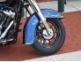 2022 Harley-Davidson Softail for sale 201322169