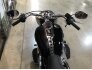2022 Harley-Davidson Softail Fat Boy 114 for sale 201322858