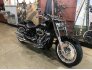 2022 Harley-Davidson Softail Fat Boy 114 for sale 201322858