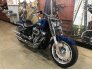 2022 Harley-Davidson Softail Fat Boy 114 for sale 201322859