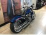 2022 Harley-Davidson Softail Fat Boy 114 for sale 201322859